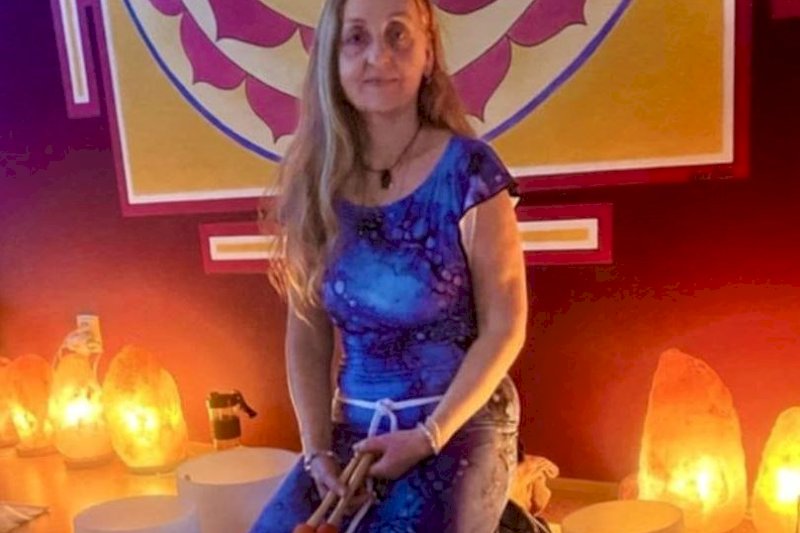 KŘIŠŤÁLOVÉ MÍSY