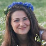 Šárka Hrůzová - KURZ JÓGY (NEJEN) PRO ZAČÁTEČNÍKY