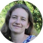Monika Ydar - VŮNĚ KAKAA NA CESTĚ DO NEZNÁMA