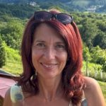 Alena Pospíšilová - JÓGA PRO ZAČÁTEČNÍKY A MÍRNĚ POKROČILÉ